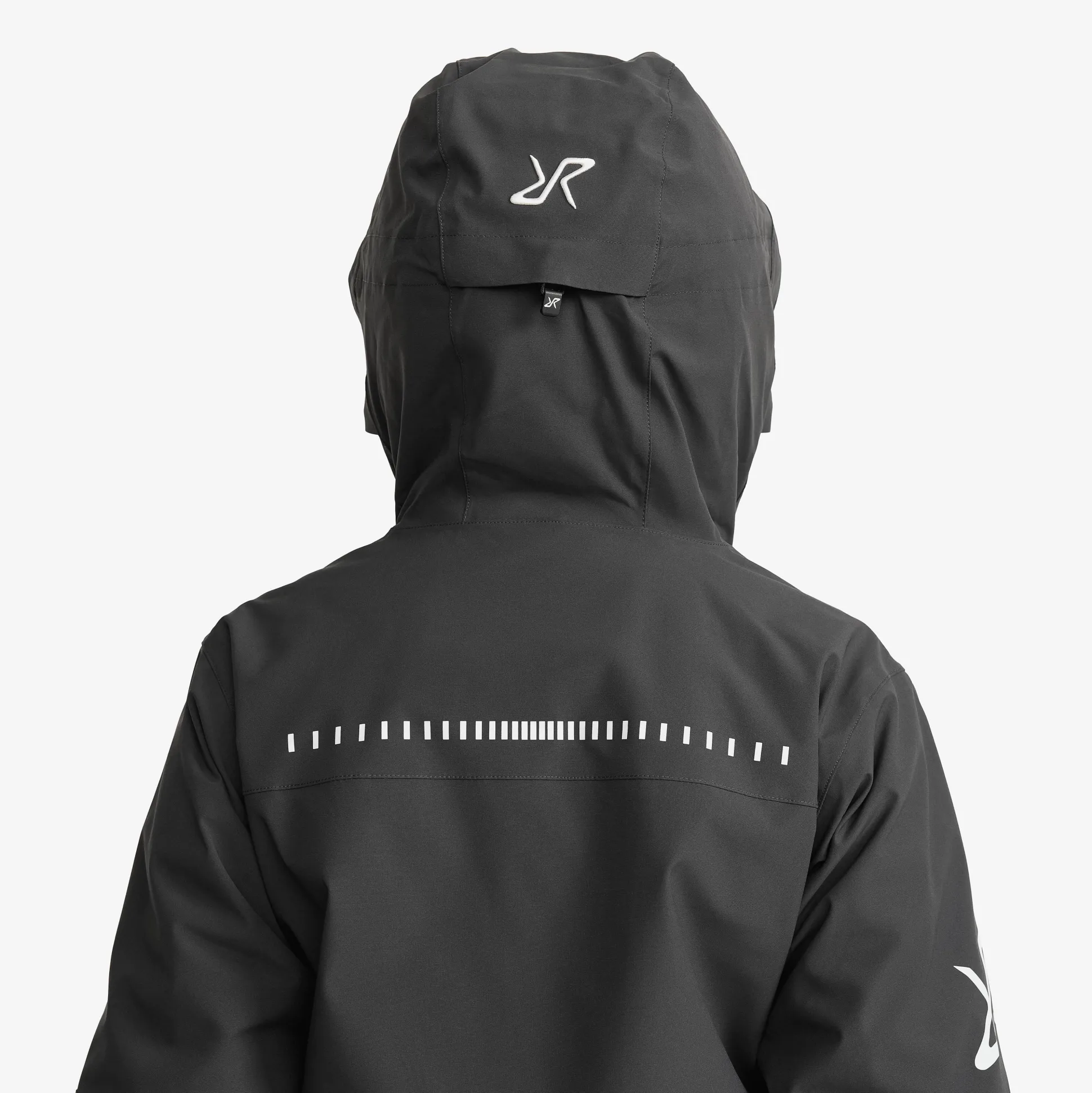AccXel Insulated 2L Ski Anorak Naiset