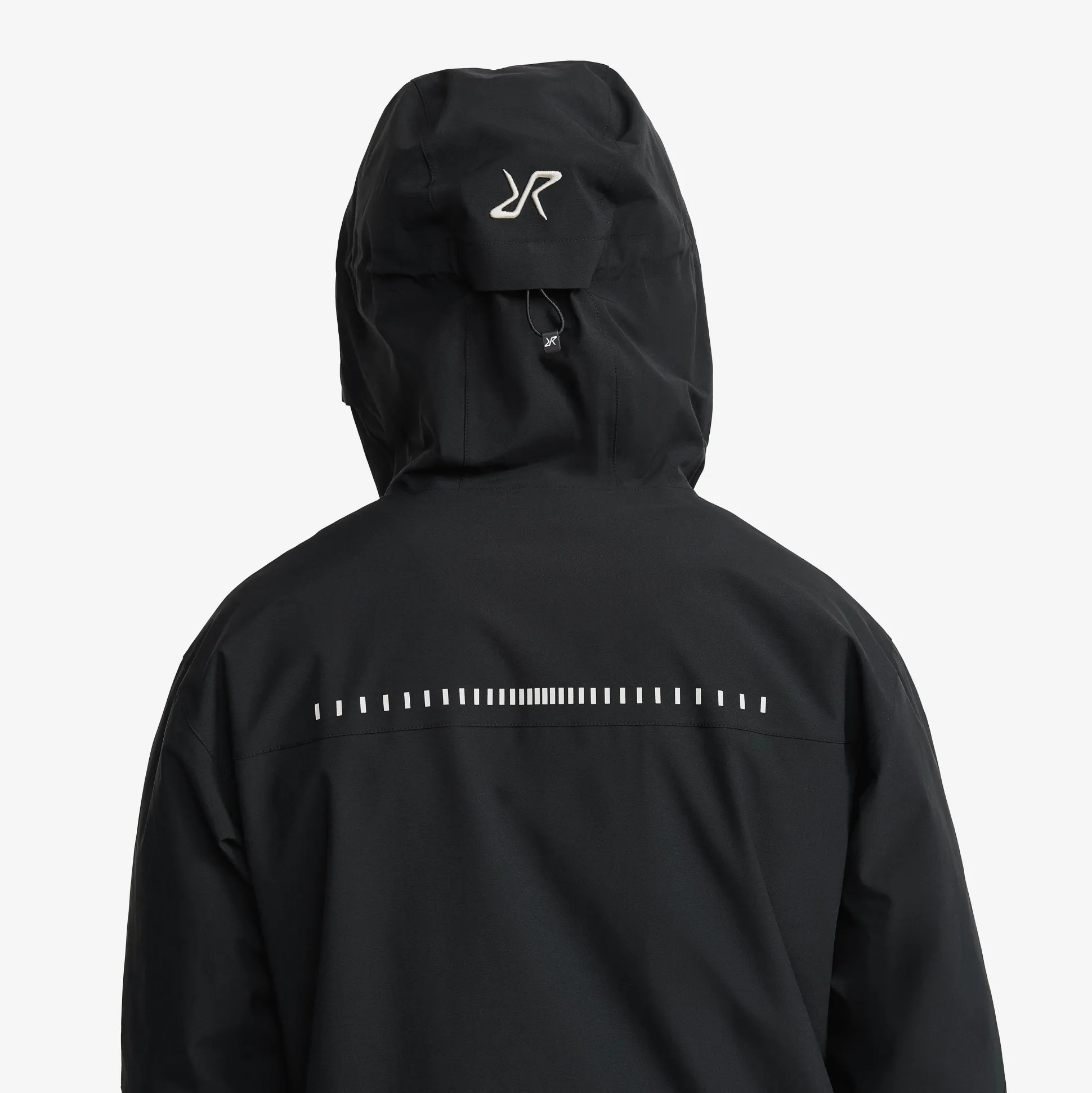 AccXel Insulated 2L Ski Anorak Miehet