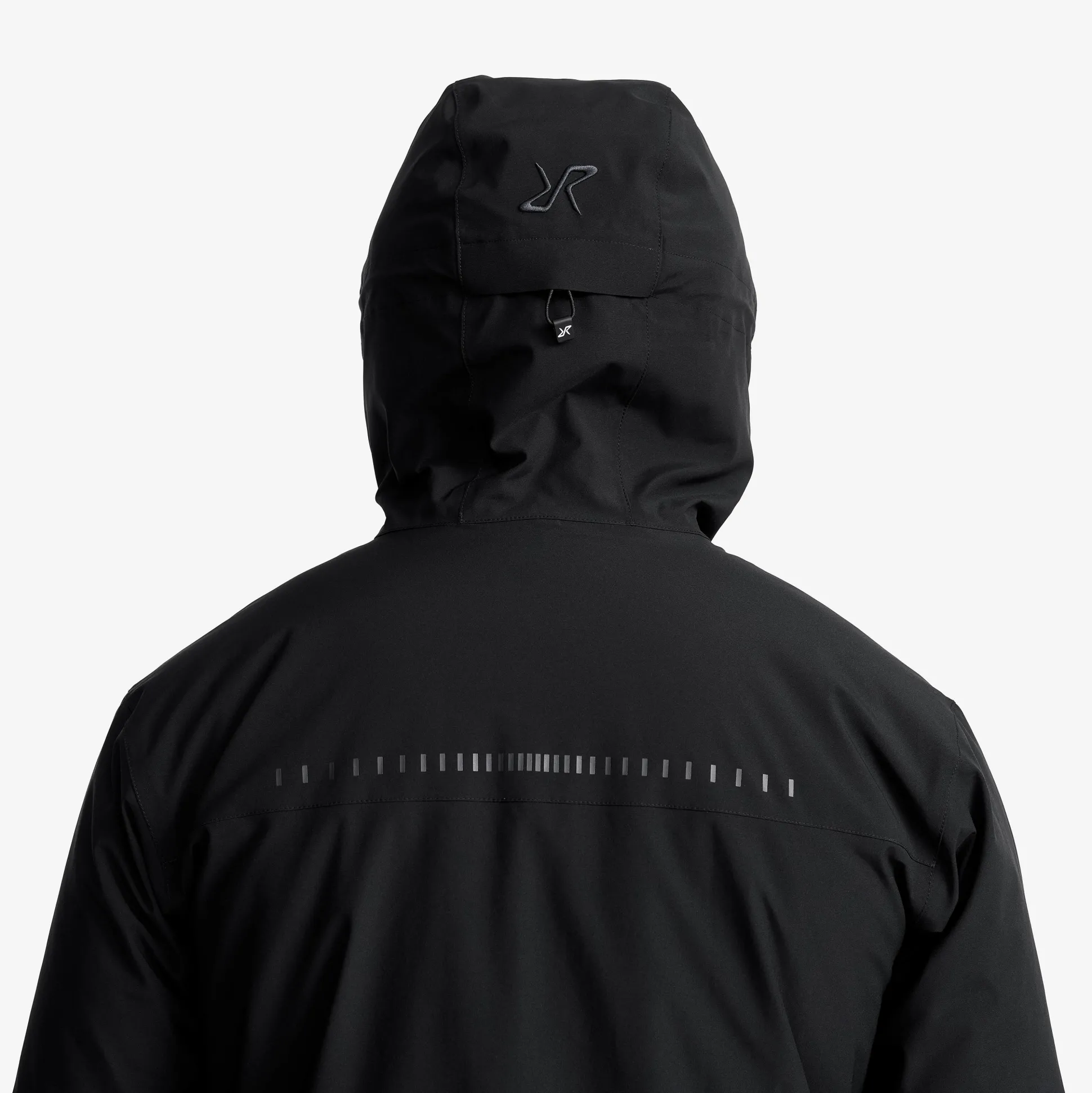 AccXel Insulated 2L Ski Jacket Miehet