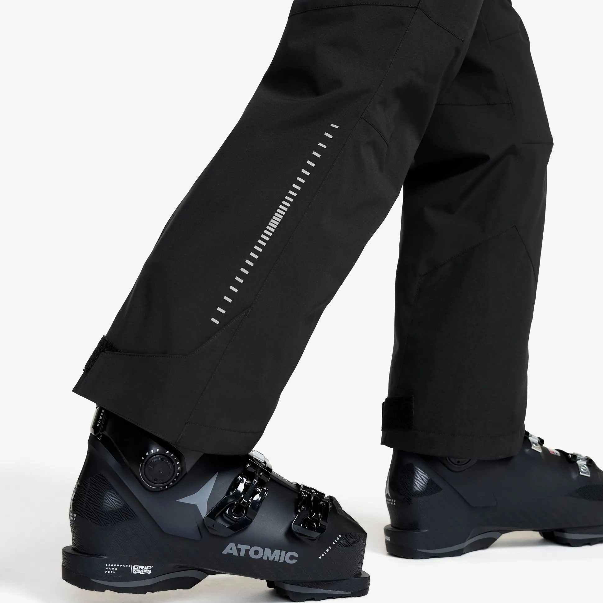 AccXel Insulated 2L Snow Pants Teens