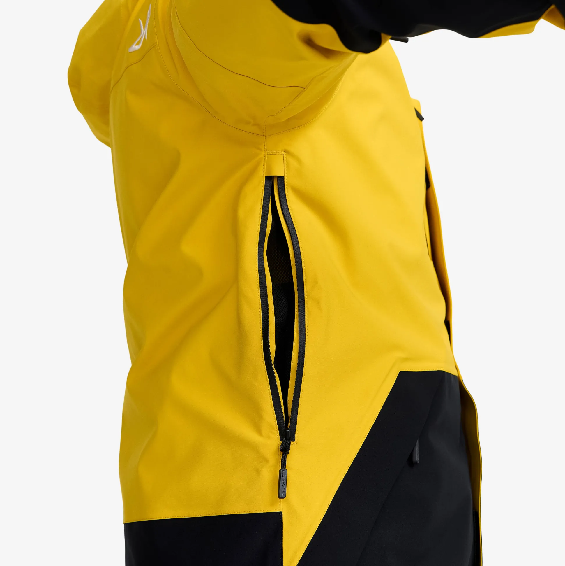 AccXel 2L Ski Jacket Miehet