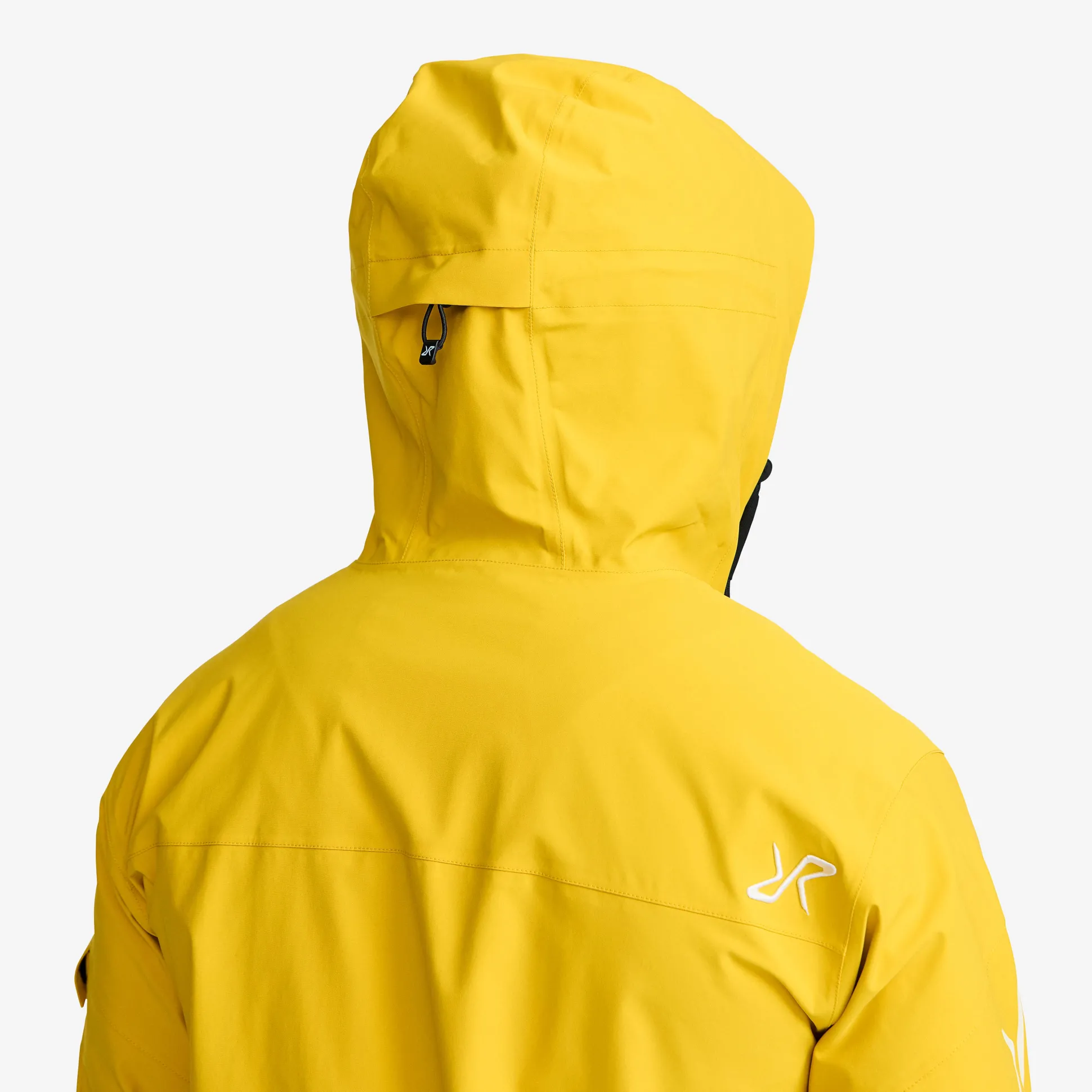 AccXel 2L Ski Jacket Miehet