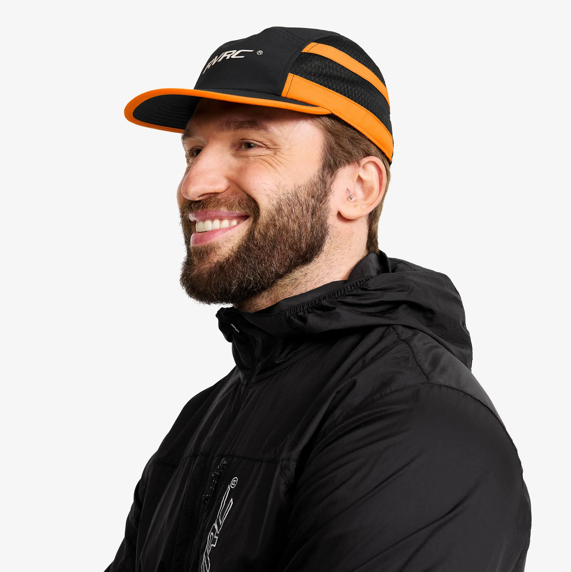 Active Cap Unisex