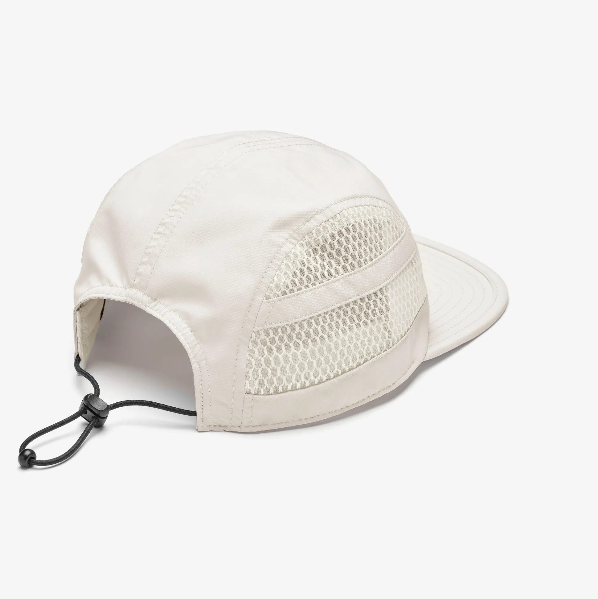 Active Cap Unisex