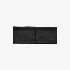 Active Headband Unisex