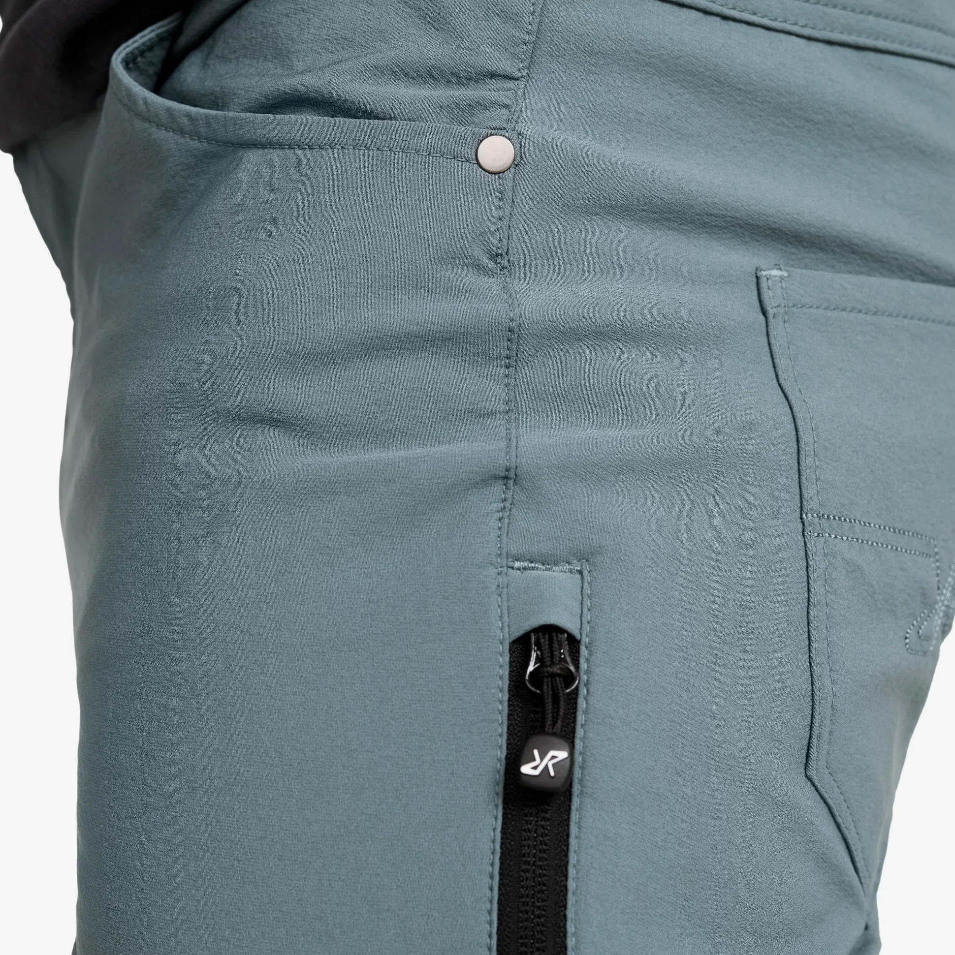 Adrenaline Outdoor Jeans Miehet