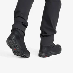 Adventure Cargo Stretch Pants Miehet