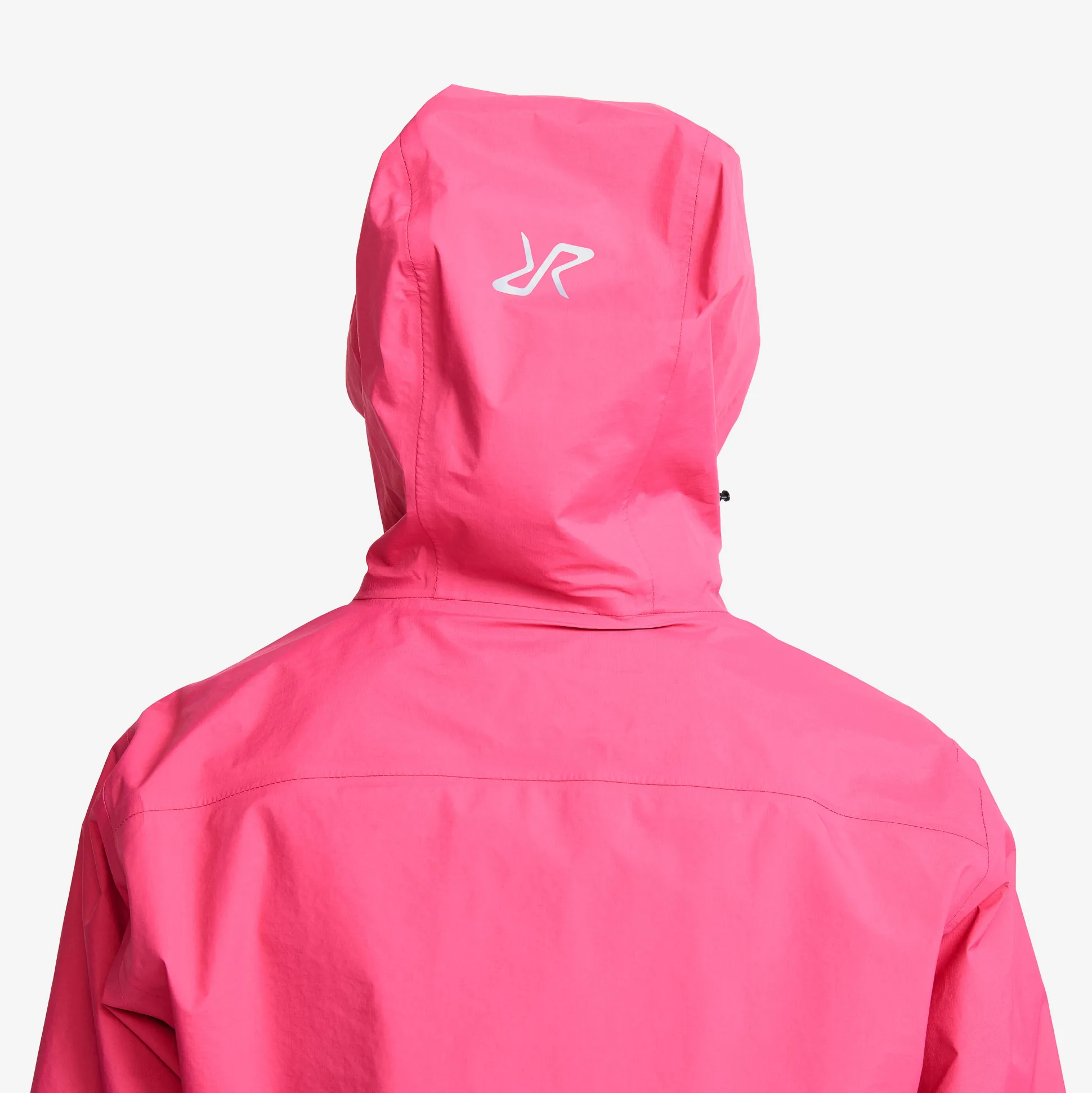 Arcade 3L Lightweight Jacket Naiset