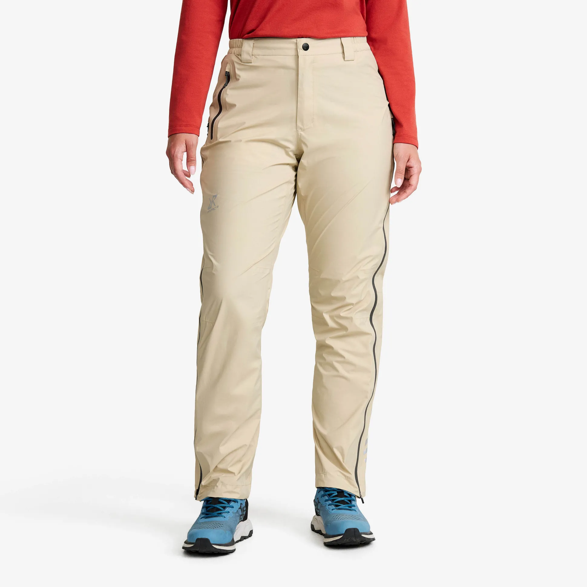 Arcade 3L Lightweight Pants Naiset