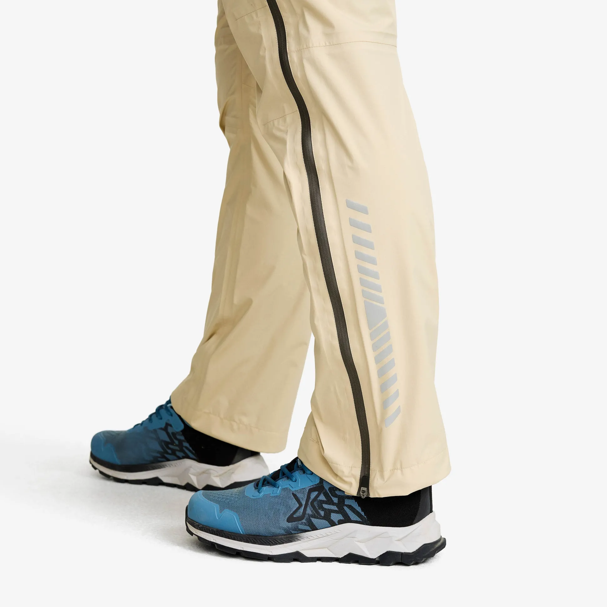 Arcade 3L Lightweight Pants Naiset