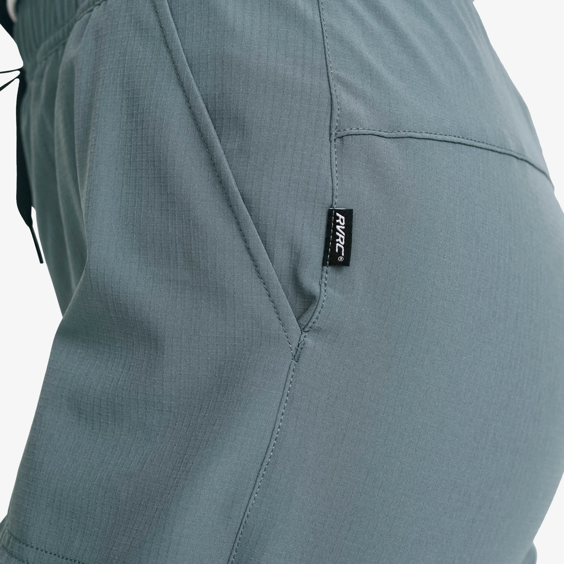Athletic Lightweight Pants Naiset