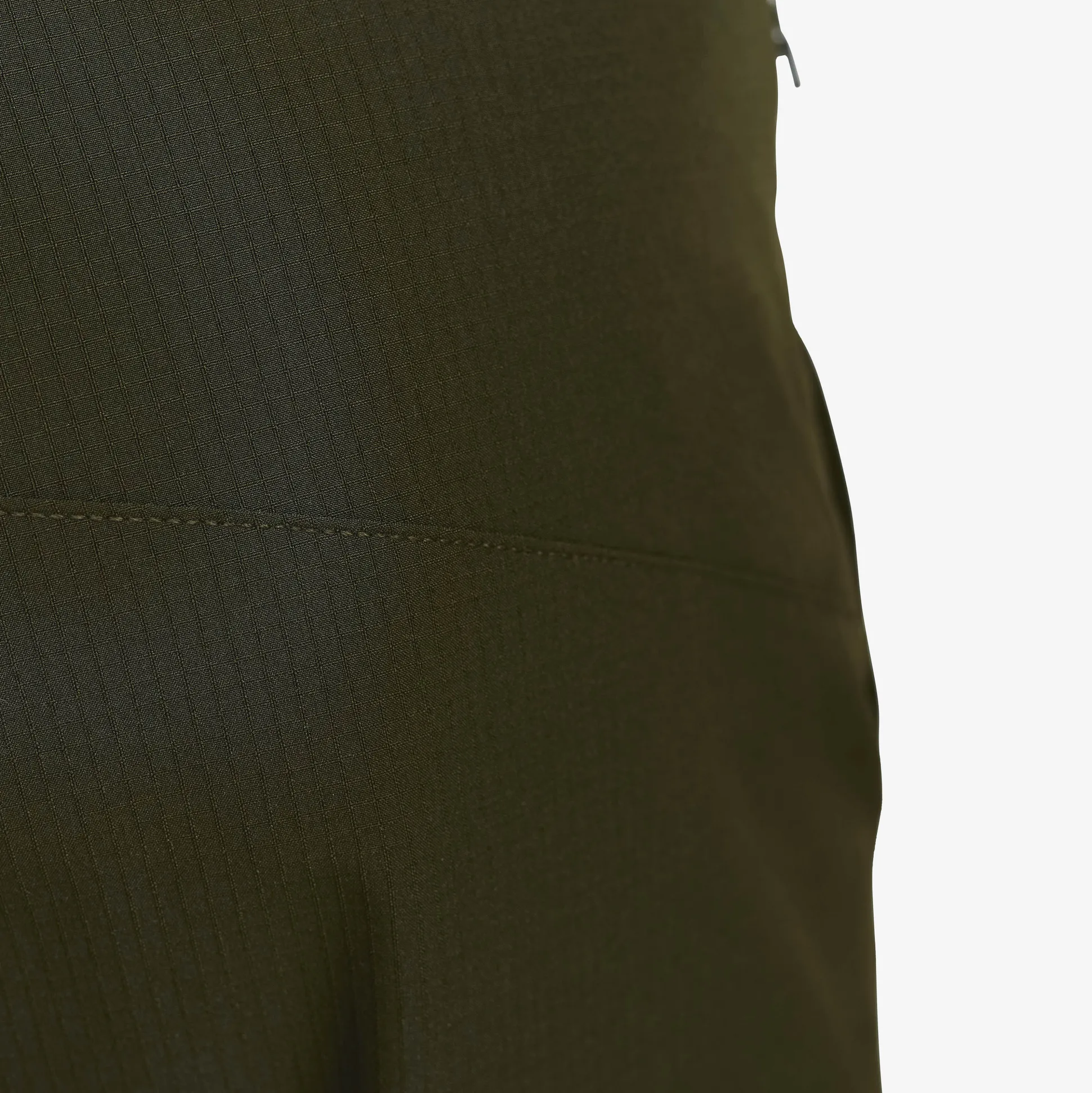Athletic Lightweight Pants Miehet