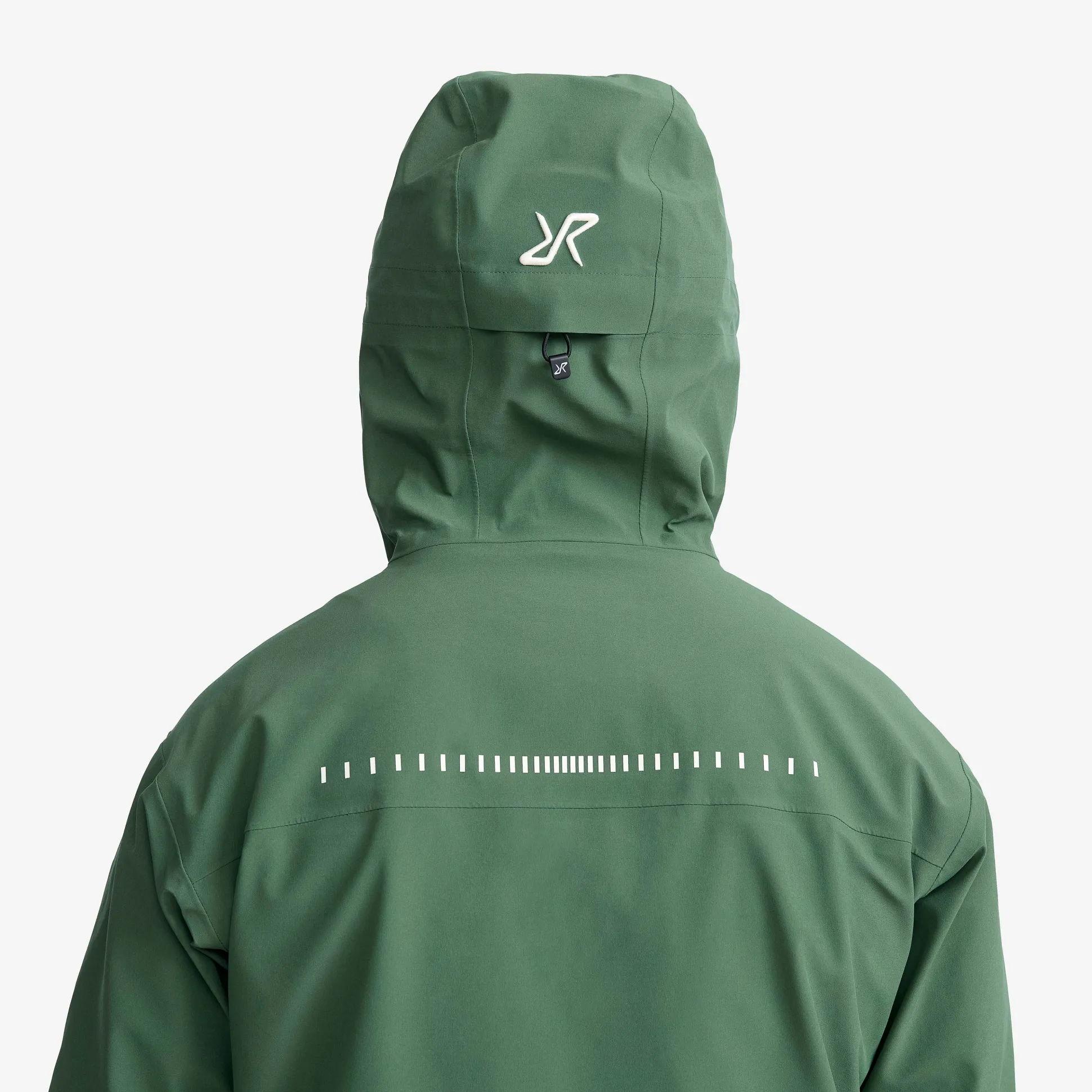 Atlas 3L Ski Jacket Miehet