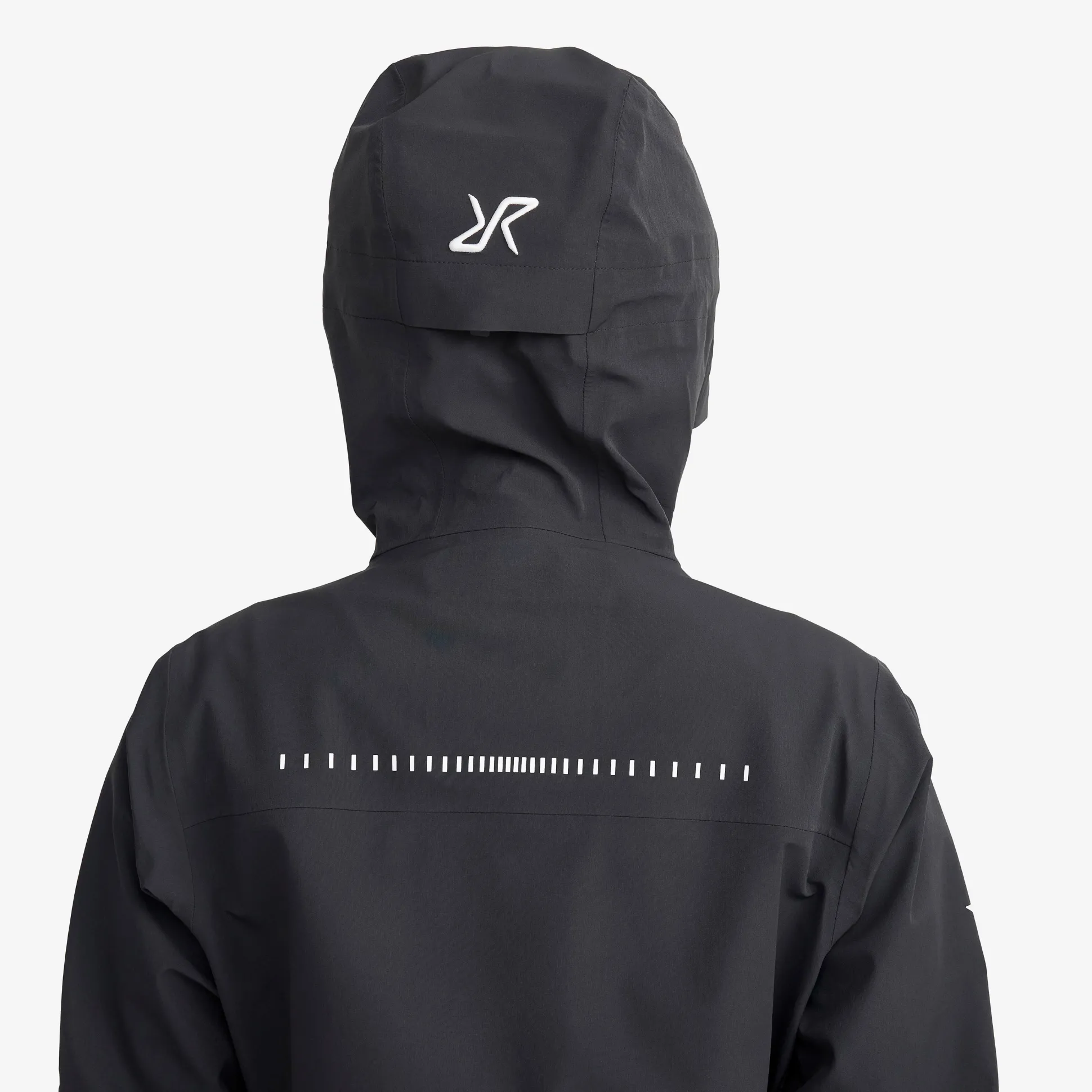 Atlas 3L Ski Jacket Naiset
