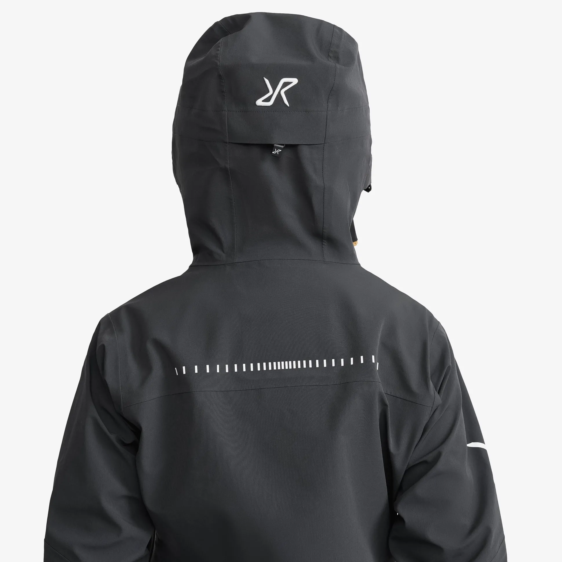 Atlas 3L Ski Jacket Naiset