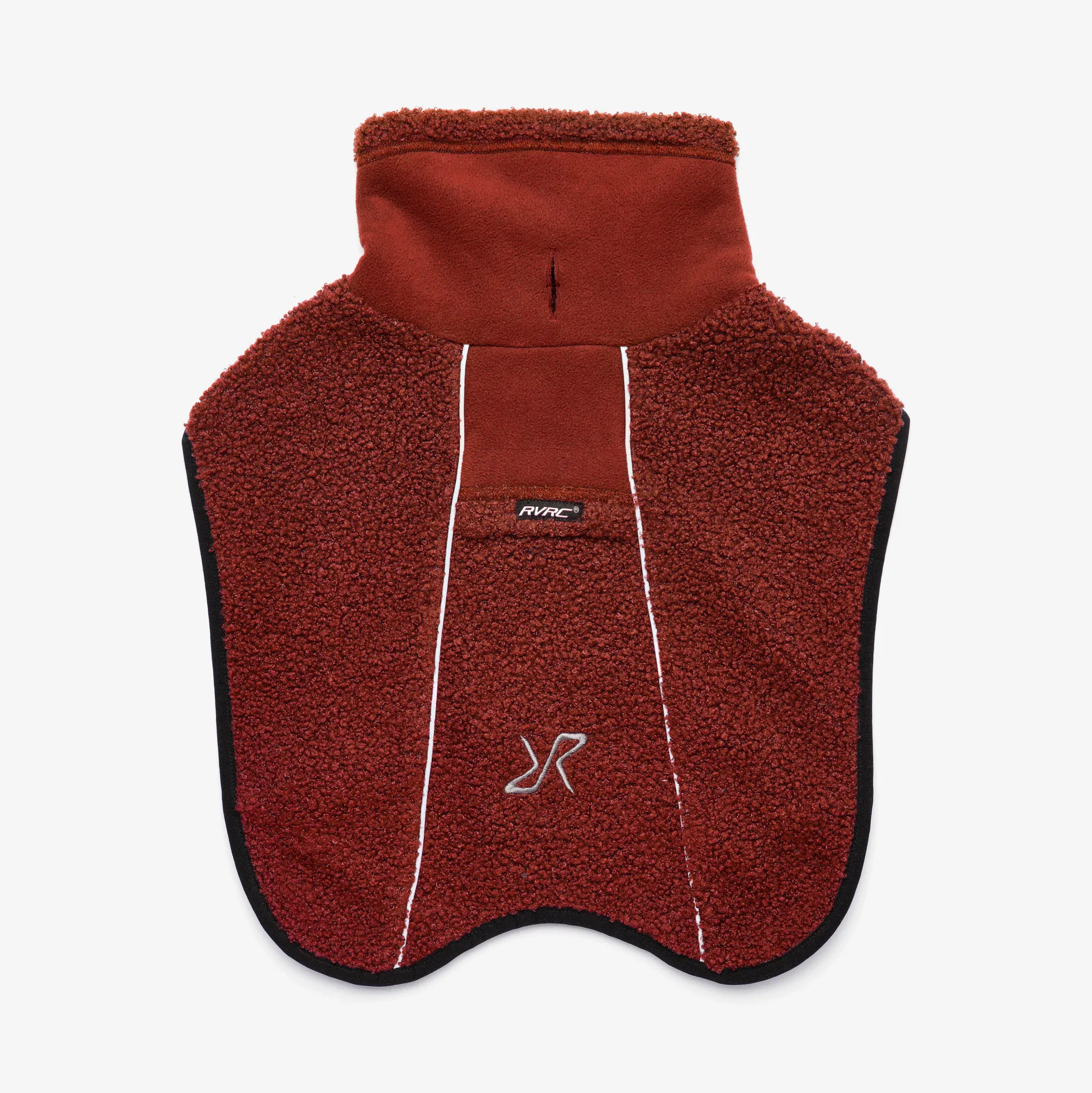 Bigfoot Dog Jacket Koira