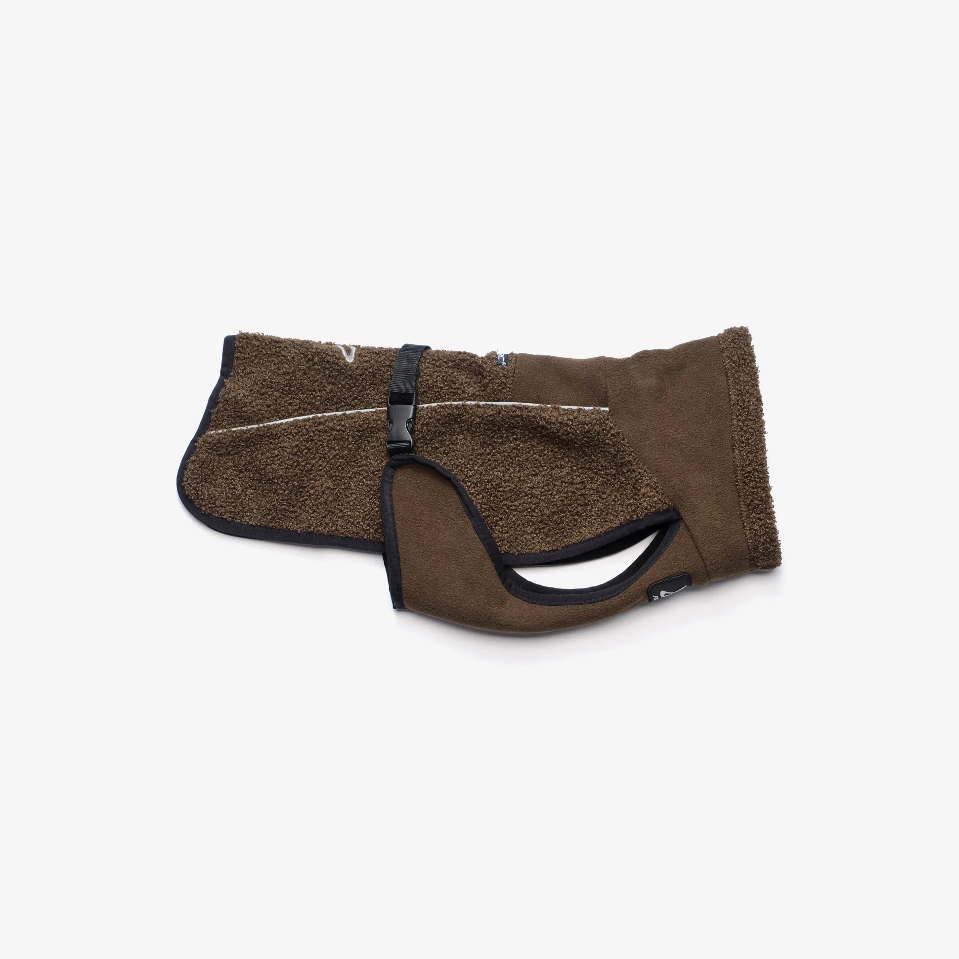Bigfoot Dog Jacket Koira