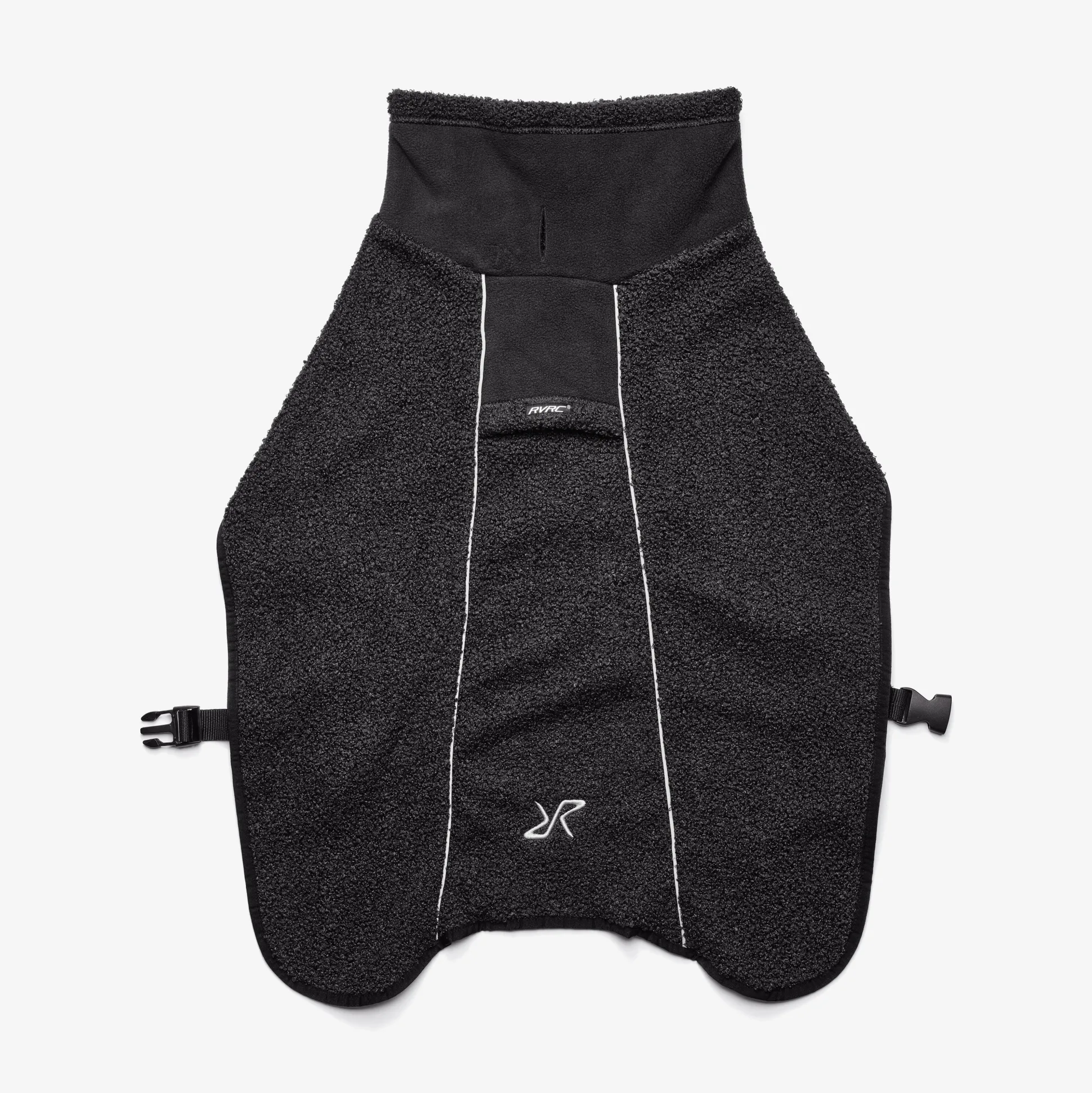 Bigfoot Dog Jacket Koira