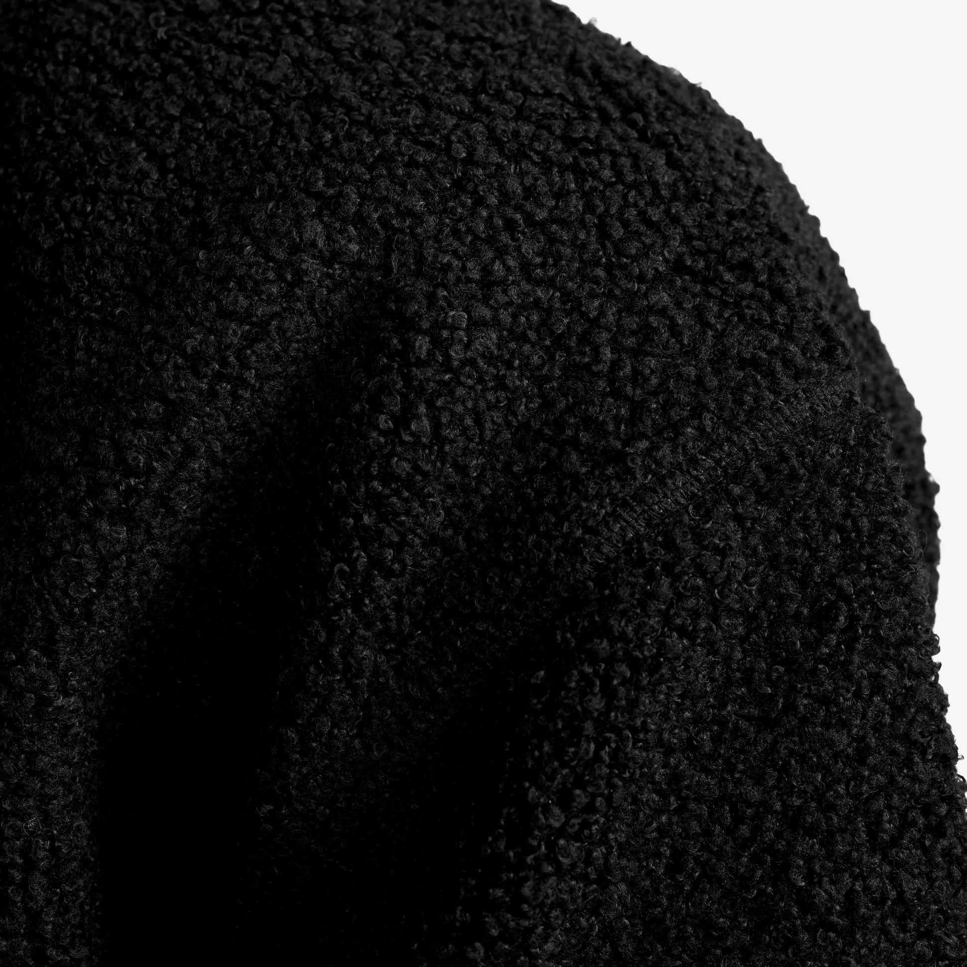 Bigfoot Half-zip Pile Fleece Naiset