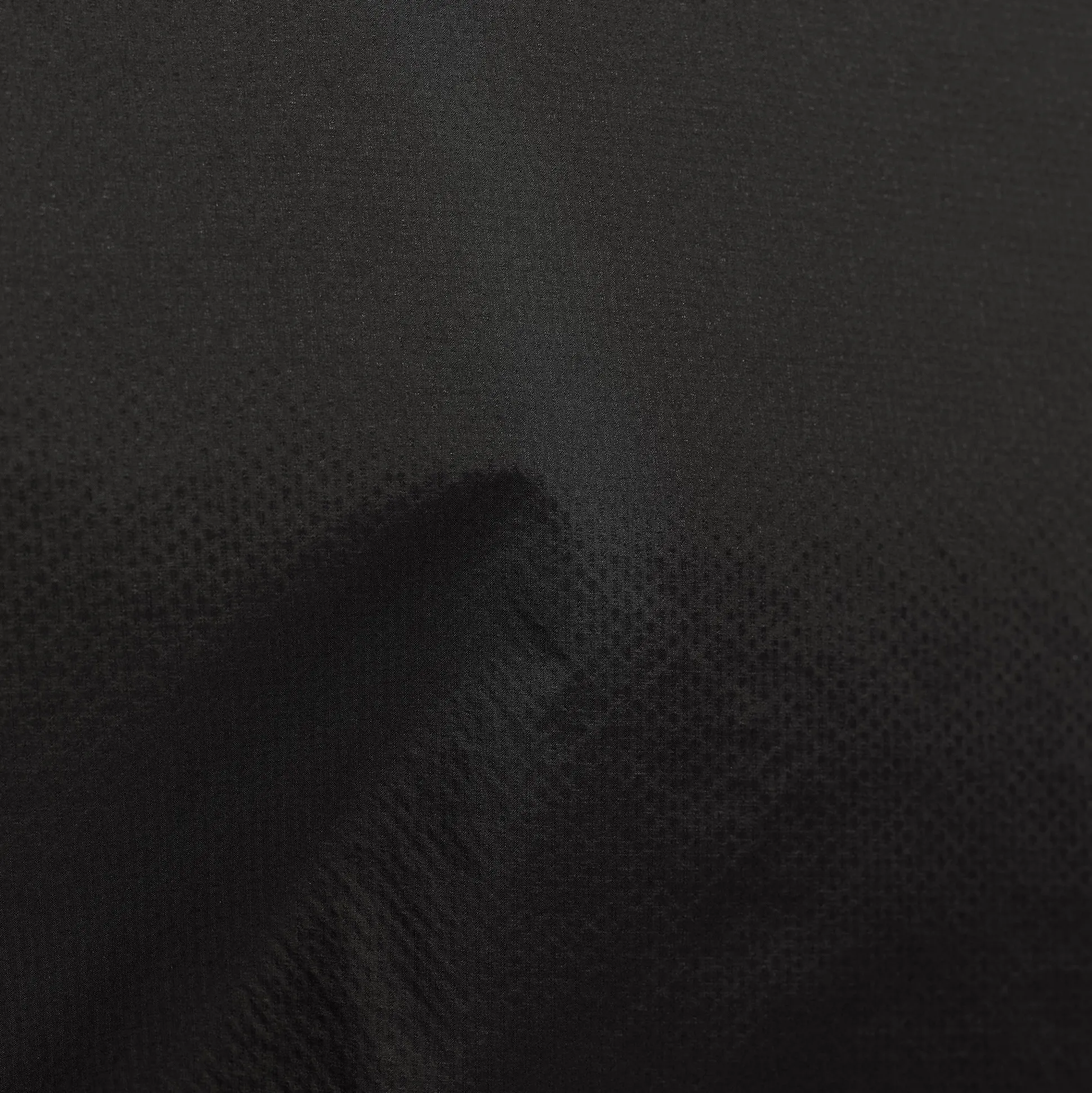 Brisk Tech Fleece-lined Jacket Miehet