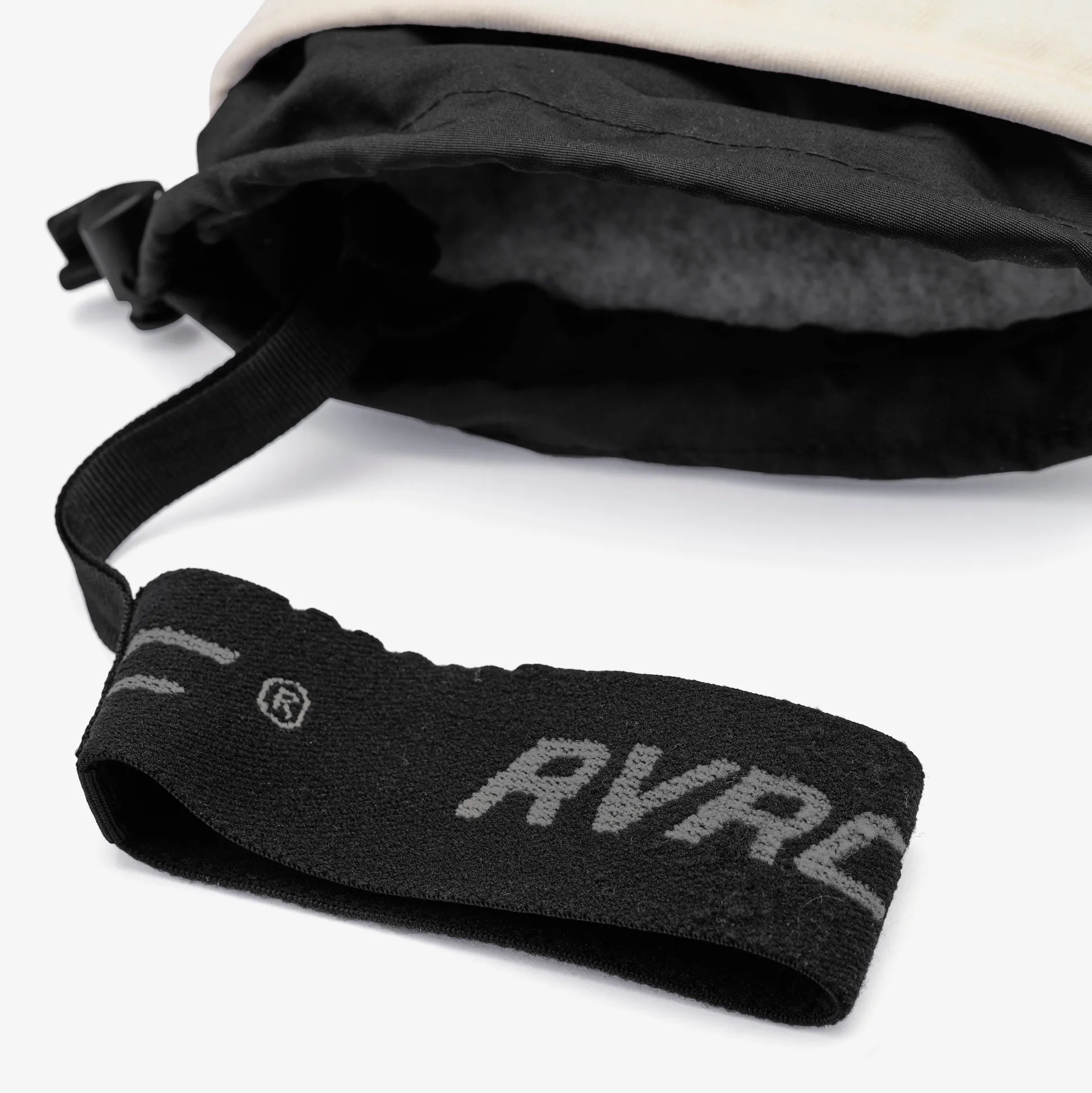 Cabin Ski Glove Unisex