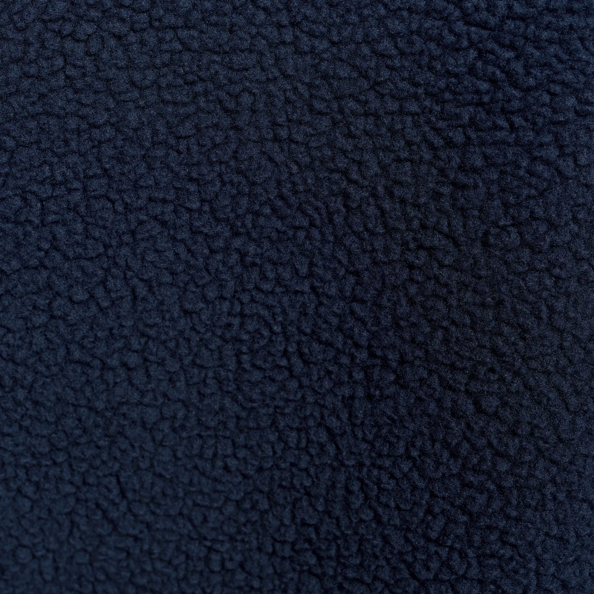 Canyon Full-zip Pile Fleece Miehet
