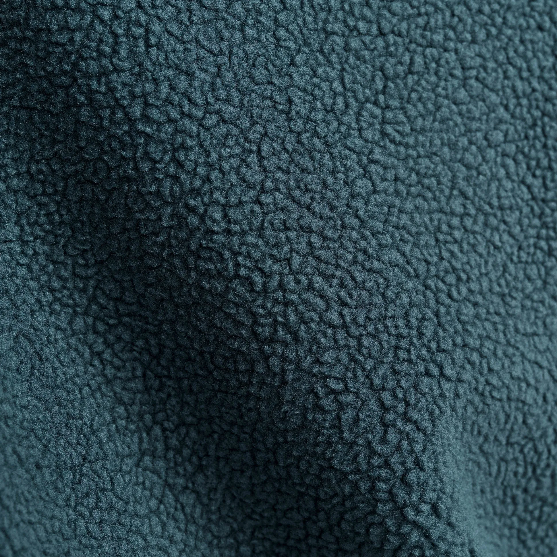 Canyon Full-zip Pile Fleece Naiset