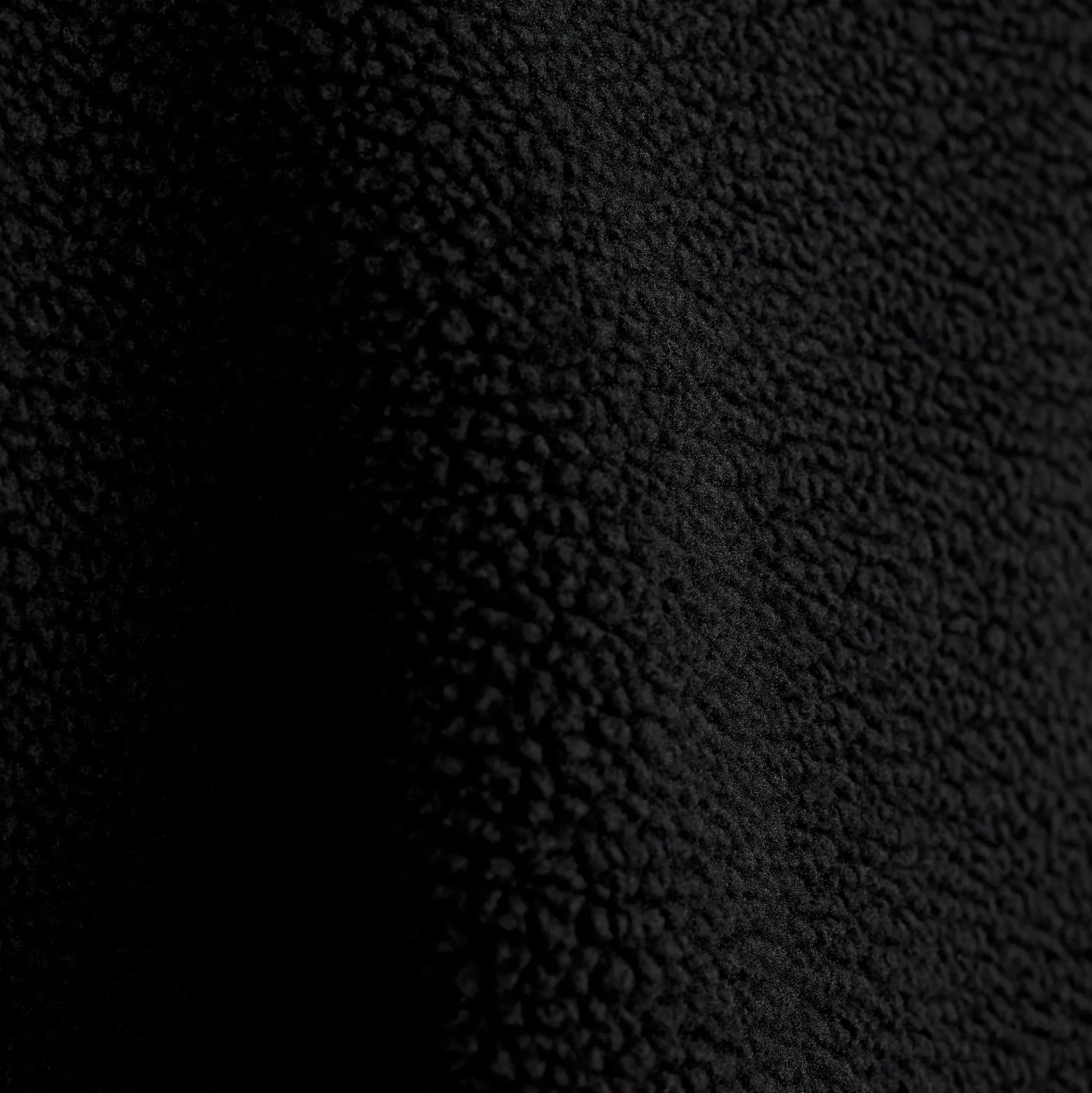 Canyon Full-zip Pile Fleece Naiset