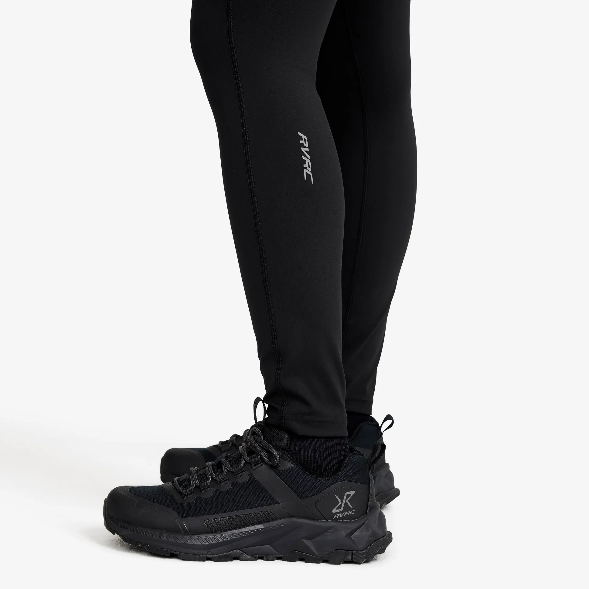 Cliff Pocket Leggings Naiset