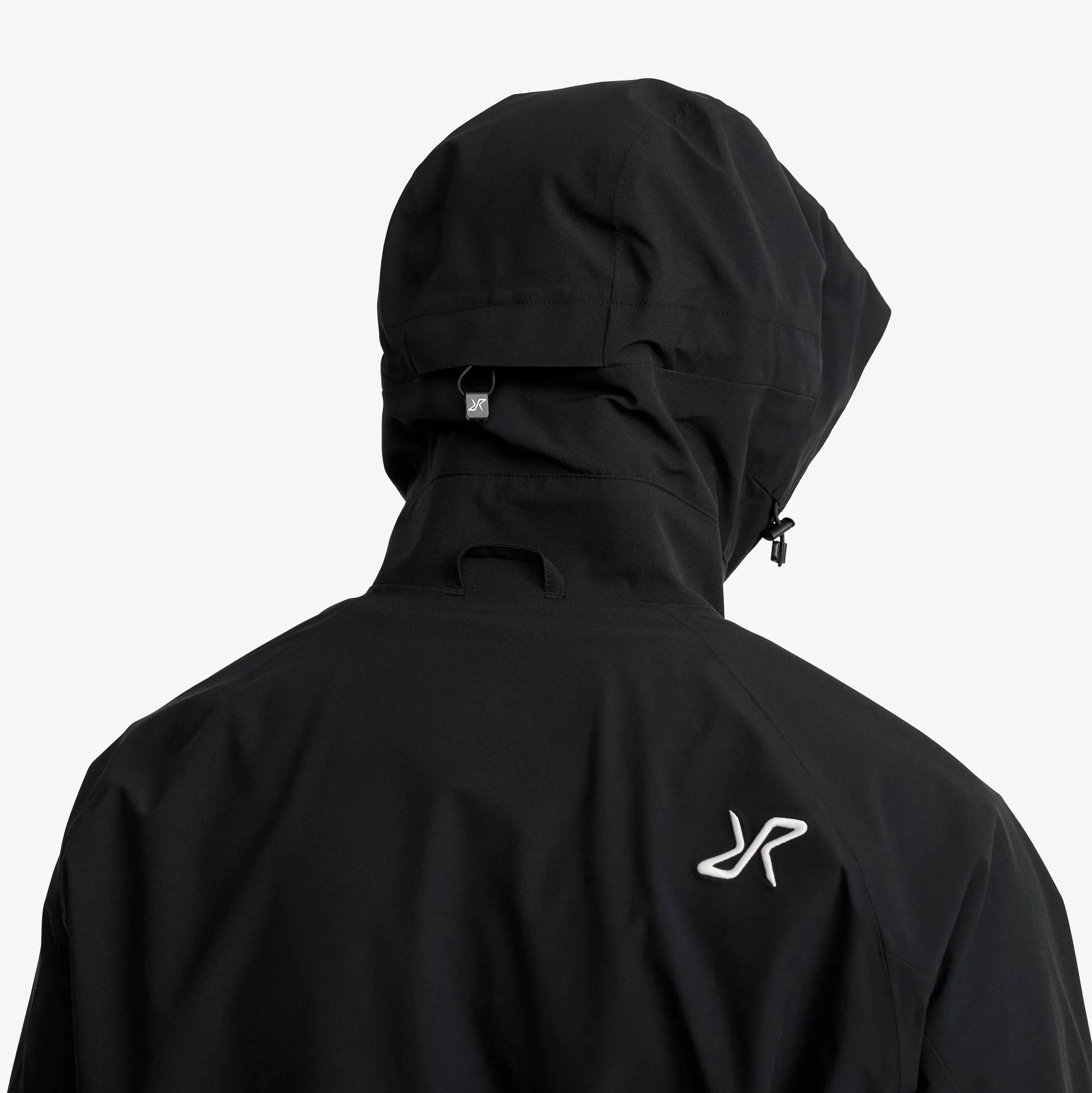 Cloud 3L Shell Jacket Miehet