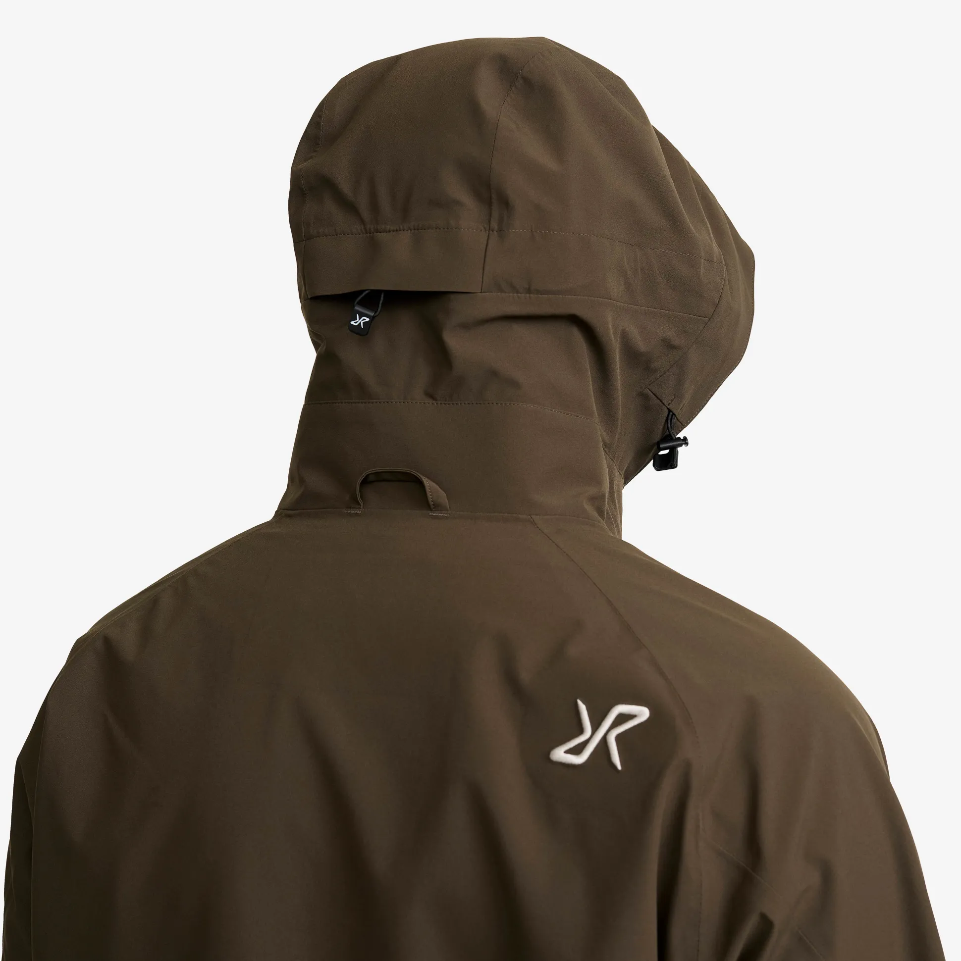 Cloud 3L Shell Jacket Miehet
