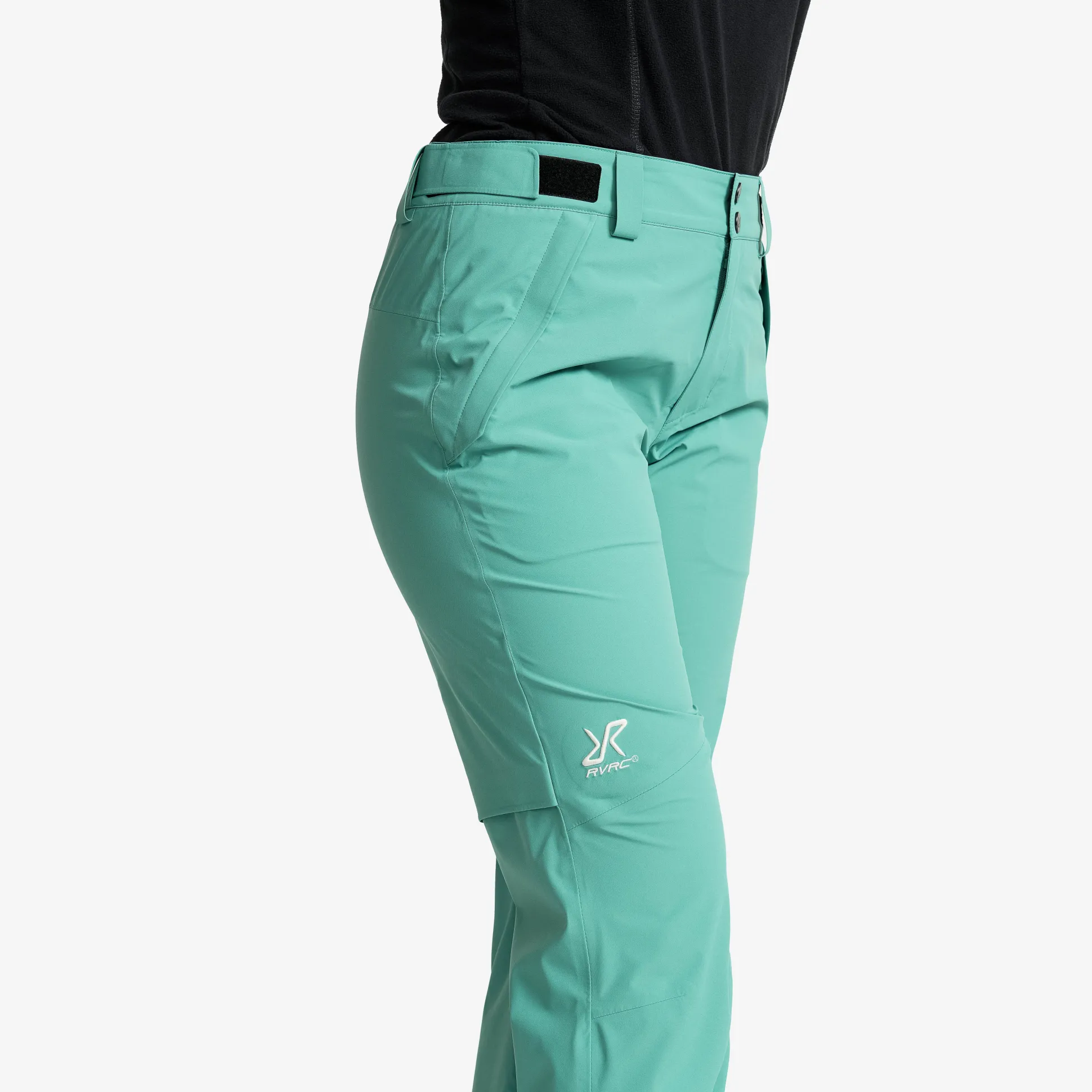 Cloud 3L Shell Pants Naiset