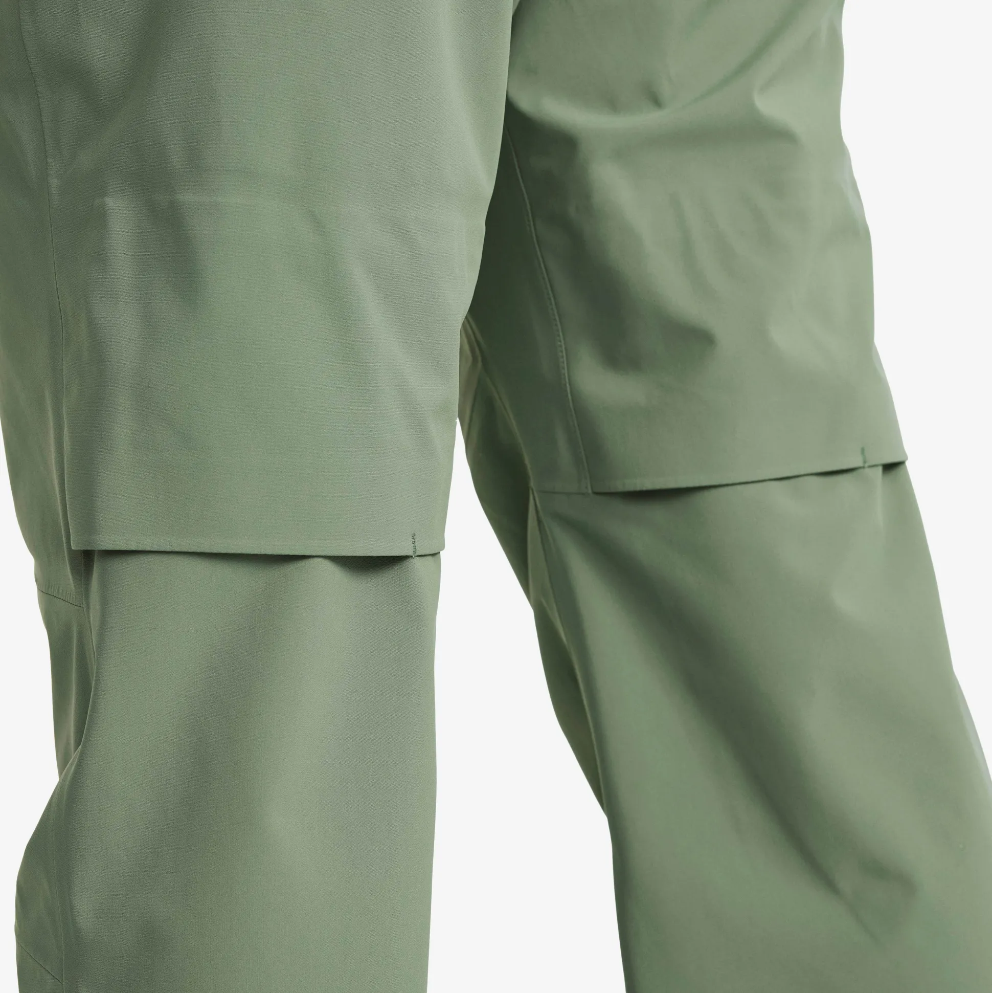 Cloud 3L Shell Pants Naiset