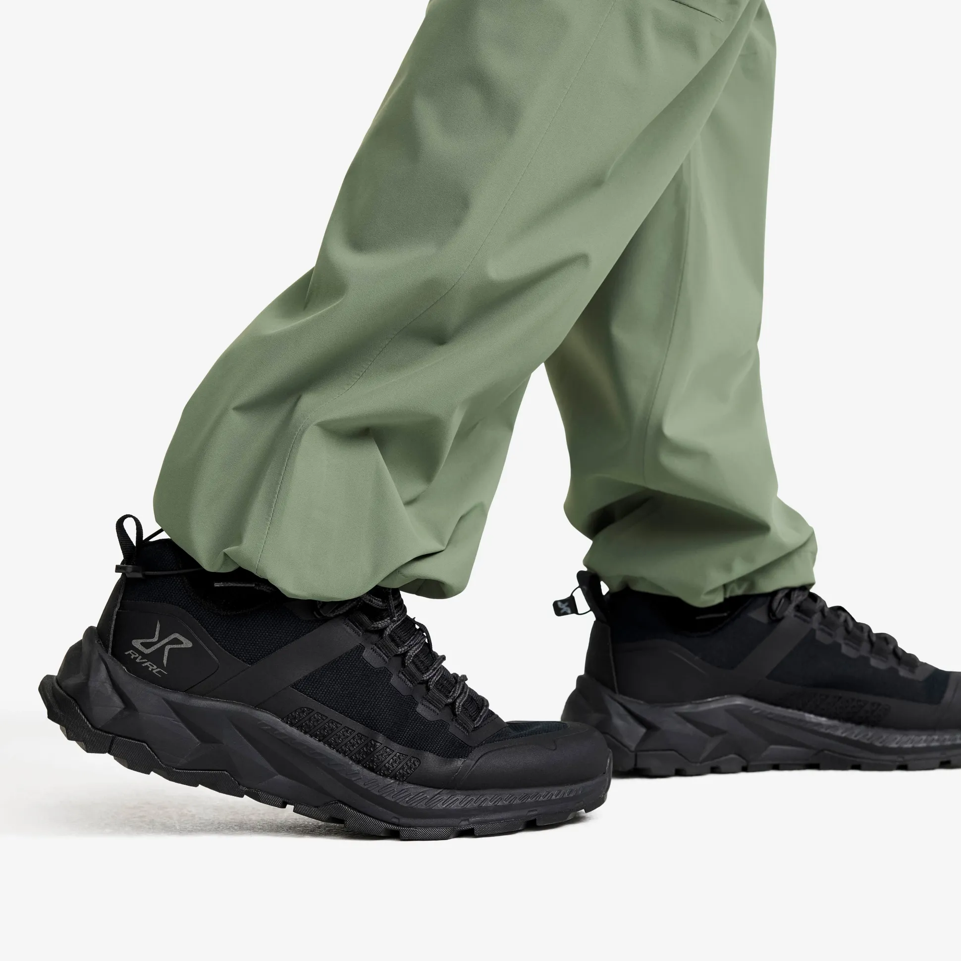 Cloud 3L Shell Pants Naiset