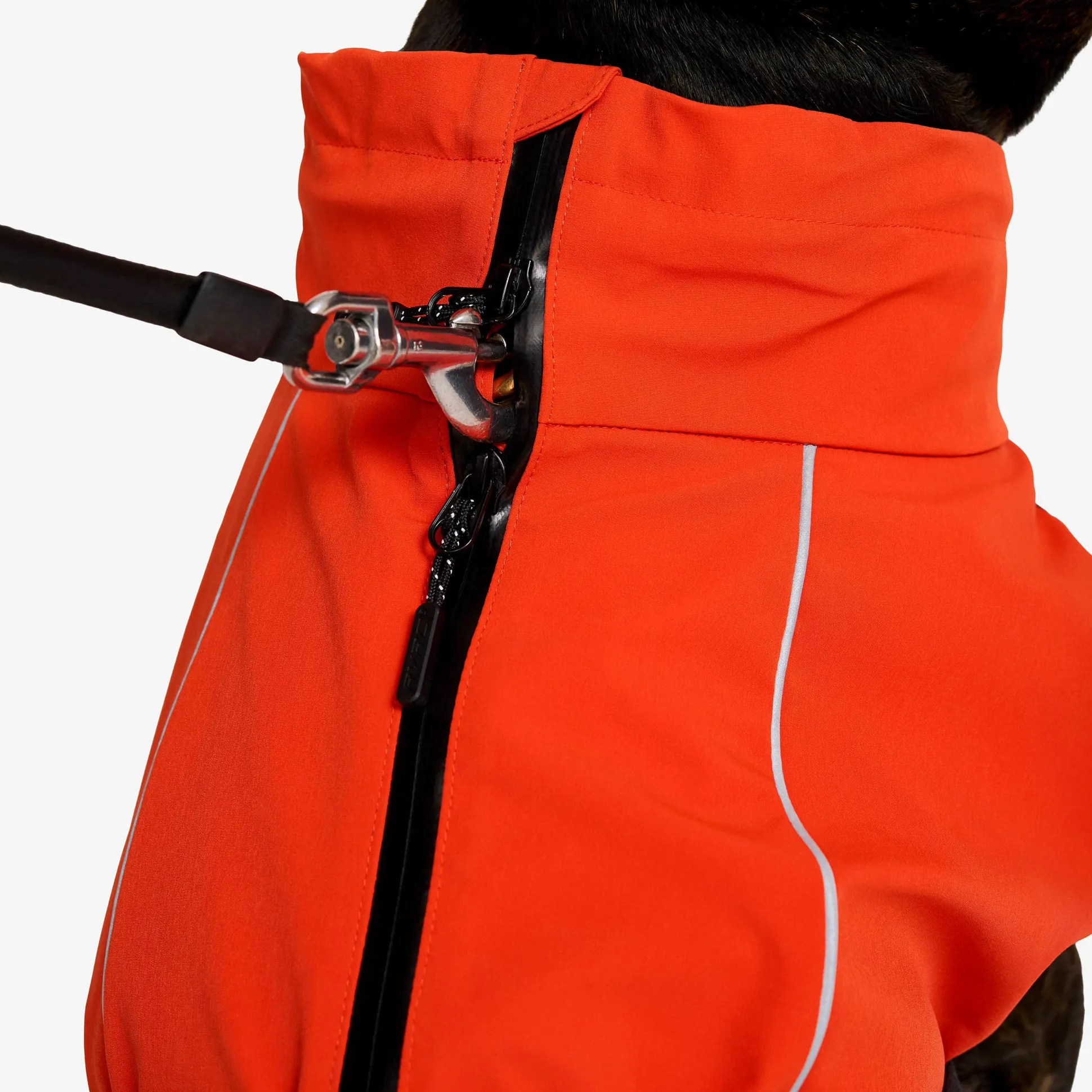 Cyclone Dog Jacket Koira