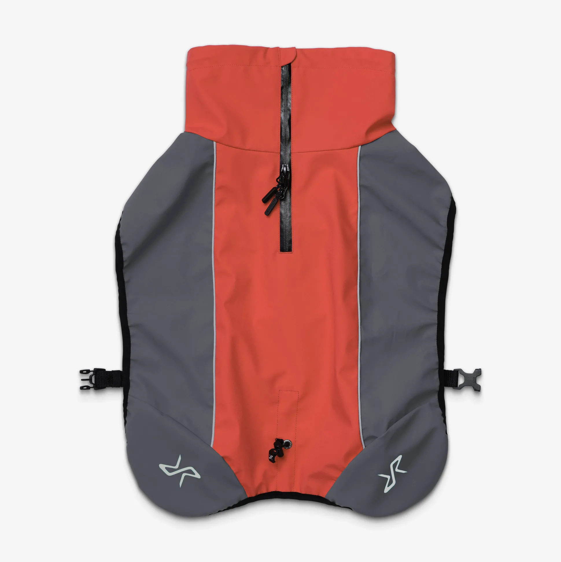 Cyclone Dog Jacket Koira