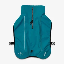 Cyclone Dog Jacket Koira