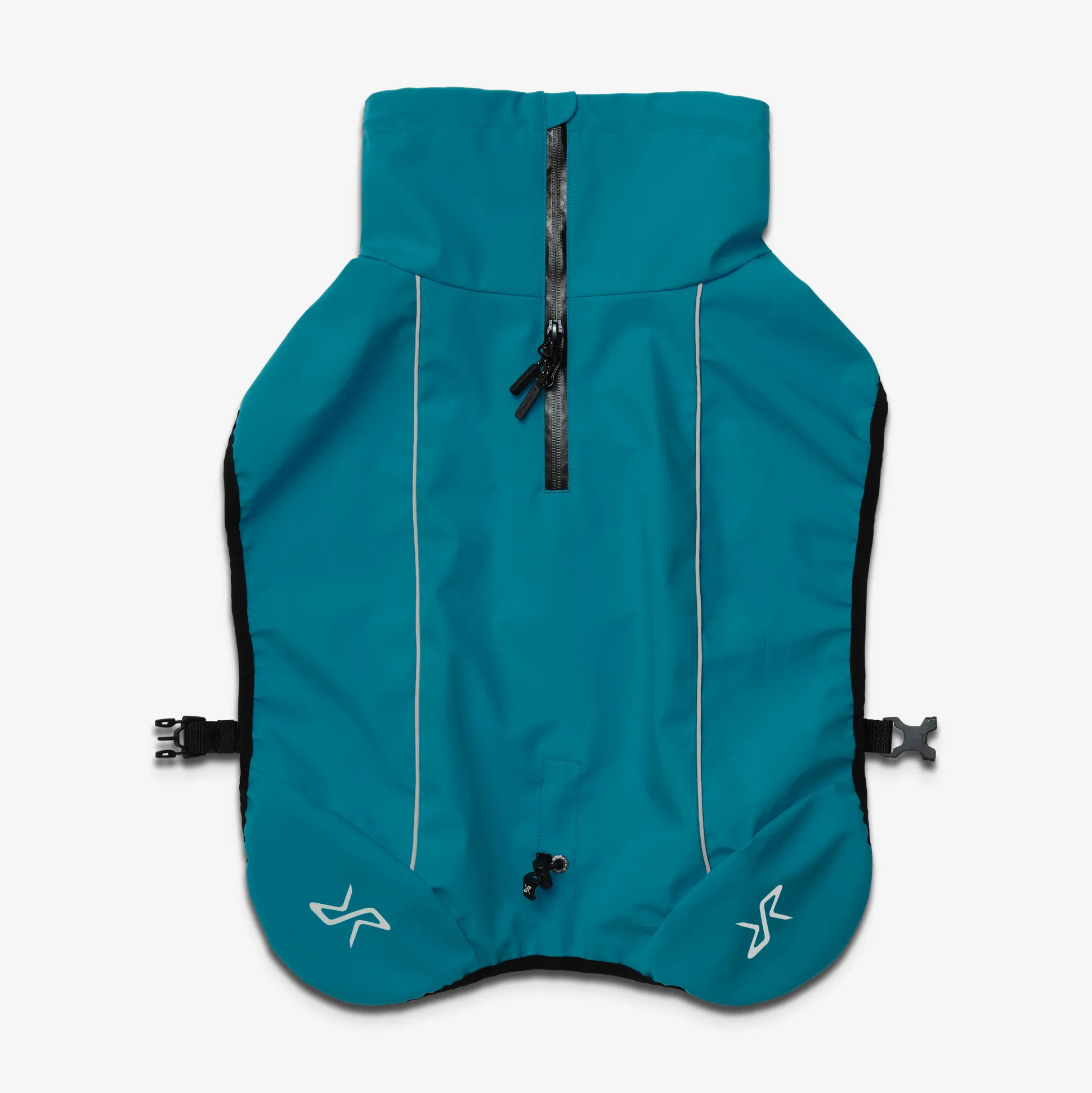 Cyclone Dog Jacket Koira