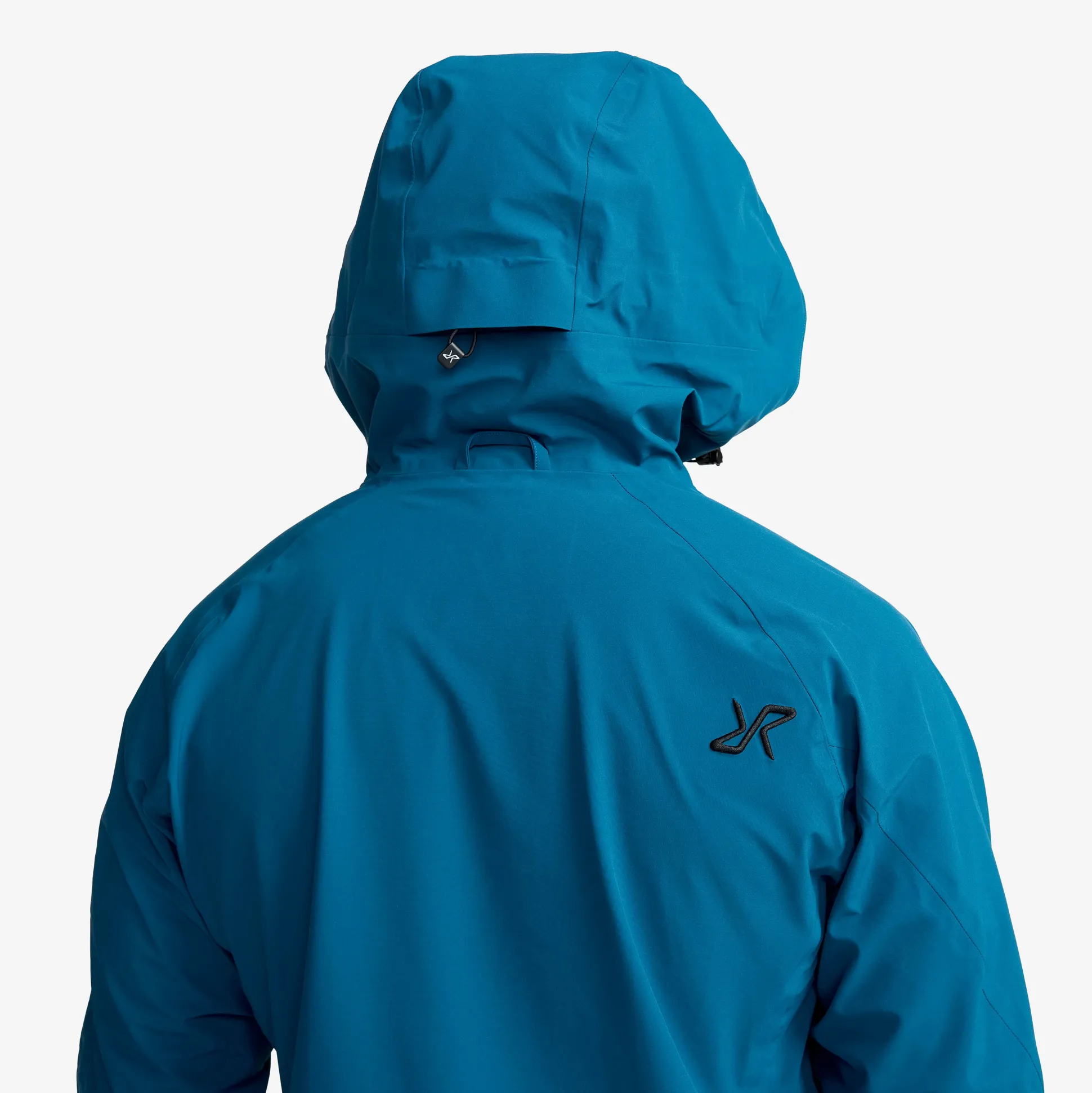 Cyclone 3L Shell Jacket Miehet