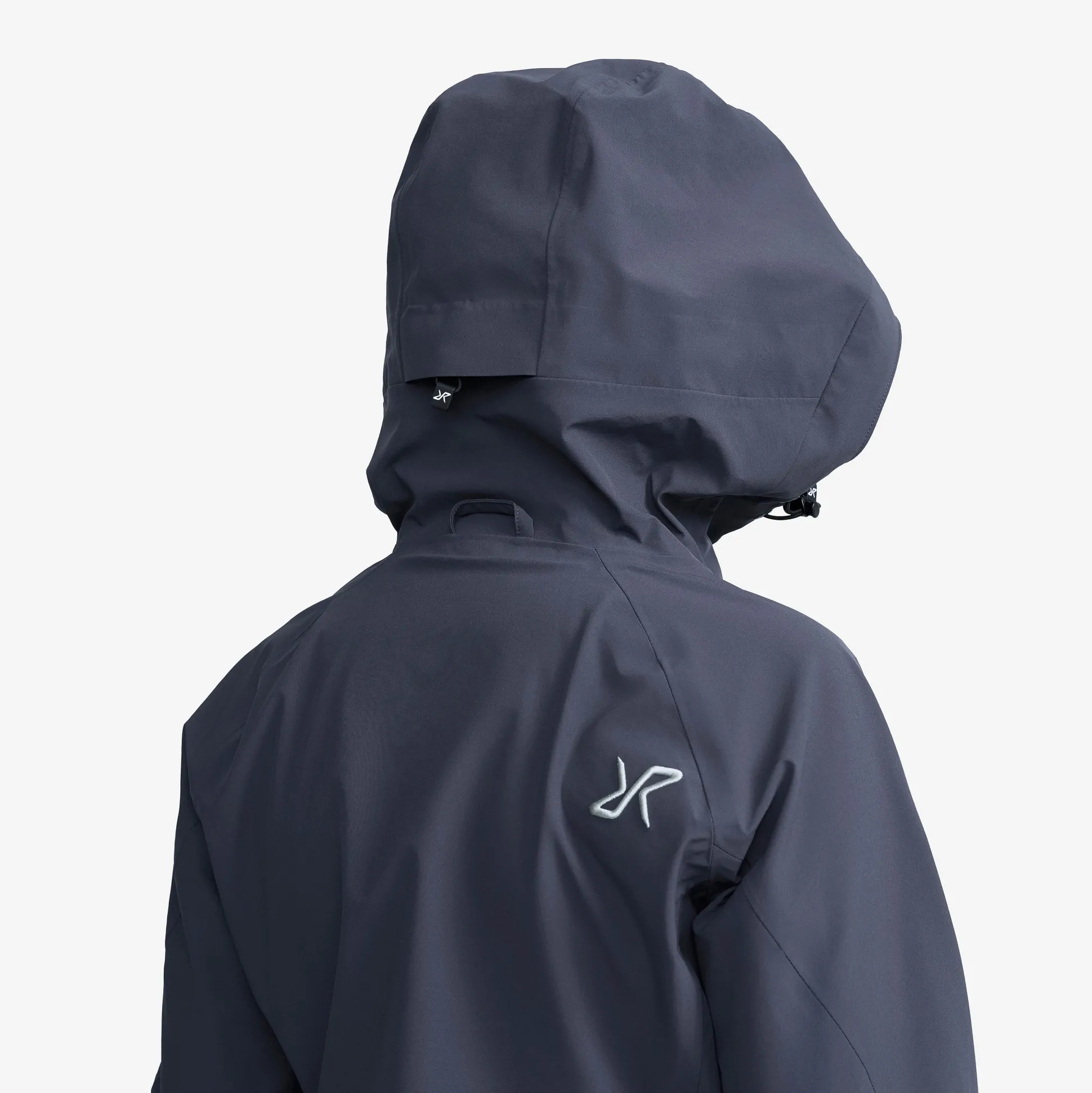 Cyclone 3L Shell Jacket Naiset