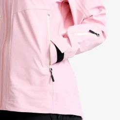 Cyclone 3L Shell Jacket Naiset
