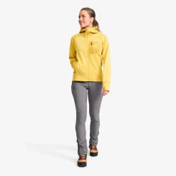 Daybreak Pants Naiset