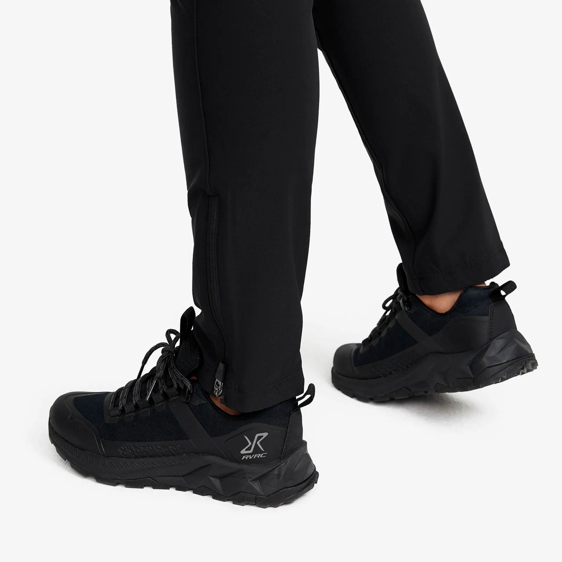 Daybreak Pants Naiset