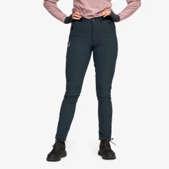Daybreak Pants Naiset