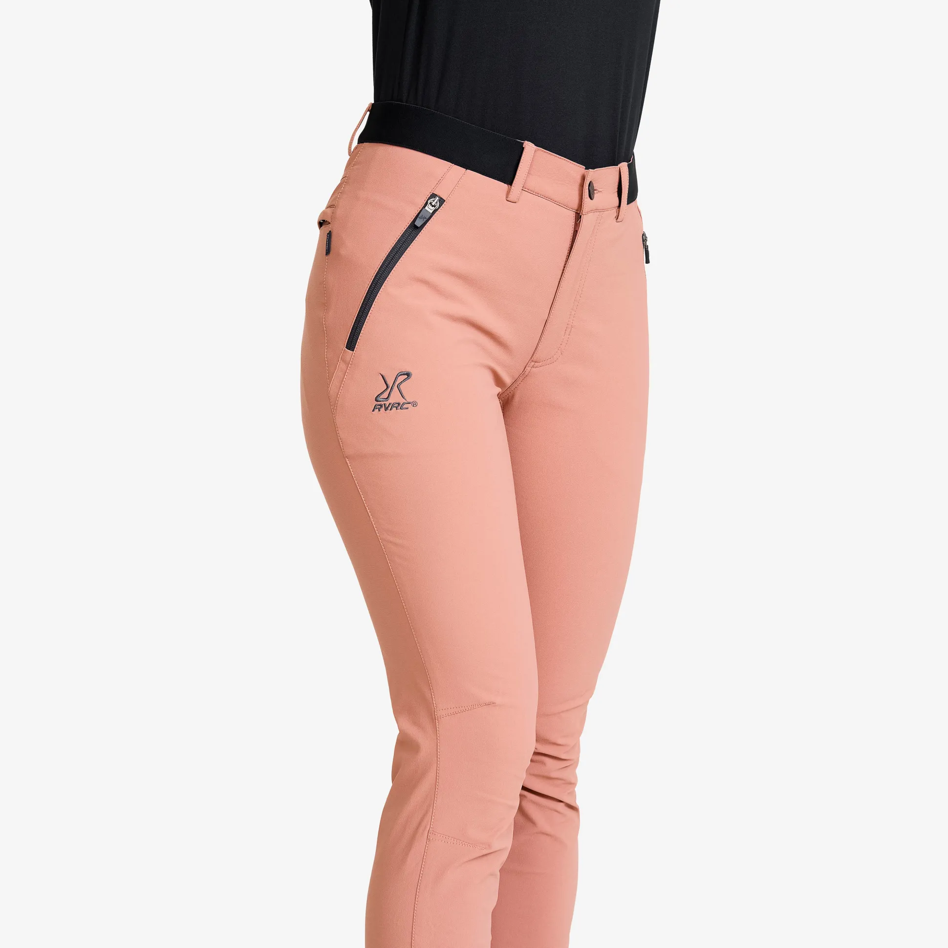 Daybreak Pants Naiset