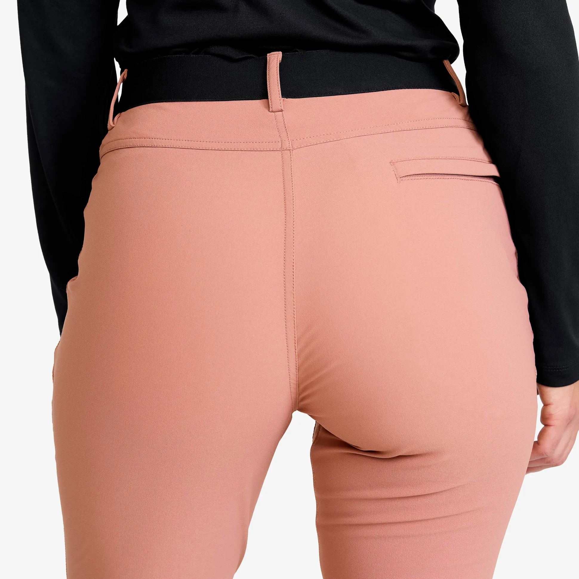Daybreak Pants Naiset