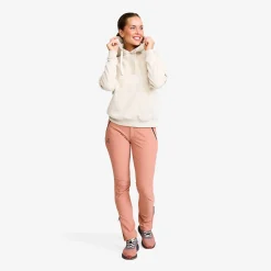 Daybreak Pants Naiset