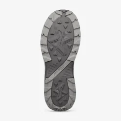 Daytrek Walking Boots Miehet