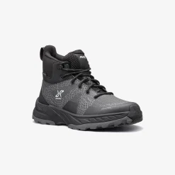 Daytrek Walking Boots Miehet