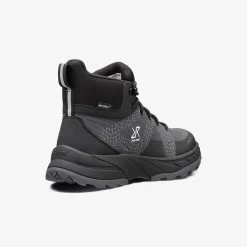Daytrek Walking Boots Miehet